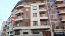 Appartamento bilocale in vendita da ristrutturare a Milano - 04, 4.jpg