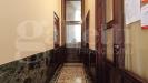 Appartamento bilocale in vendita da ristrutturare a Milano - 08, 8.jpg