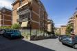 Appartamento in affitto a Roma - 02, 210420222026471637.jpg