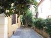 Appartamento in vendita a Roma - 10, DSCN1460.JPG