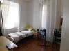 Appartamento in vendita a Roma - 05, DSCN1451.JPG