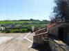 Villa in vendita con giardino a Montalto di Castro - 10, DSCN1242.JPG
