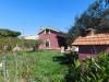 Villa in vendita con giardino a Montalto di Castro - 02, DSCN1287.JPG