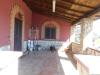 Villa in vendita con giardino a Montalto di Castro - 03, DSCN1280.JPG