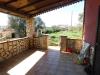 Villa in vendita con giardino a Montalto di Castro - 06, DSCN1244.JPG
