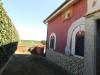 Villa in vendita con giardino a Montalto di Castro - 07, DSCN1236.JPG