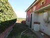 Villa in vendita con giardino a Montalto di Castro - 08, DSCN1237.JPG