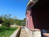 Villa in vendita con giardino a Montalto di Castro - 09, DSCN1240.JPG