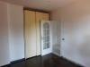 Appartamento bilocale in vendita da ristrutturare a Roma - 10, DSCN1472.JPG