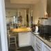 Appartamento in vendita ristrutturato a Roma - 08, cucina.jpg