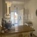 Appartamento in vendita ristrutturato a Roma - 09, cucina..jpg