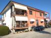 Appartamento in vendita a Bagnolo Piemonte - 02, DSC_0511.jpg