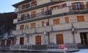 Appartamento monolocale in vendita a Frabosa Sottana - 02, 2