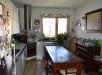 Appartamento in vendita con box a Saluzzo - 07, 5a