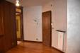 Appartamento in vendita con box a Saluzzo - 08, 6