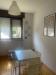 Appartamento in affitto arredato a Saluzzo - 09, 9