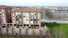 Appartamento in vendita con box a Saluzzo - 03, 03.JPG