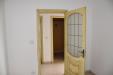 Appartamento in vendita con box a Saluzzo - 04, 04.JPG