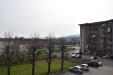 Appartamento in vendita con box a Saluzzo - 07, 09.JPG