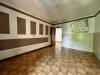 Appartamento in vendita con box a Saluzzo - 04, 6