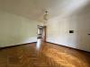 Appartamento in vendita con box a Saluzzo - 06, 8
