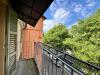 Appartamento in vendita con box a Saluzzo - 07, 9