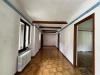 Appartamento in vendita con box a Saluzzo - 08, 10