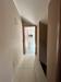 Appartamento in affitto arredato a Saluzzo - 09, 9