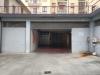 Box in vendita a Saluzzo - 02, 2