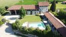 Villa in vendita con giardino a Saluzzo - 02, 1.JPG