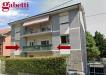 Appartamento in affitto a Saluzzo - 02, Testo del paragrafo (3).png