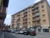 Negozio in affitto a Saluzzo - 09, 9