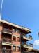Appartamento in vendita con box a Saluzzo - 03, 2