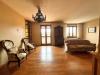 Appartamento in vendita con box a Saluzzo - 09, 8