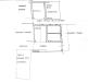 Rustico in vendita con giardino a Verzuolo - 03, plan..jpg