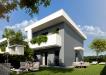 Villa in vendita con giardino a Saluzzo - 02, 02.jpg