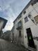 Appartamento in affitto arredato a Saluzzo - 09, WhatsApp Image 2023-11-07 at 12.02.22 (3).jpeg