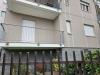 Appartamento bilocale in affitto arredato a Saluzzo - 02, IMG-20241018-WA0002.jpg