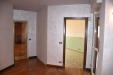 Appartamento in vendita a Saluzzo - 06, 5