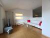 Appartamento in vendita con box a Saluzzo - 10, 18..jpg