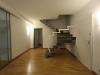 Appartamento in vendita con box a Saluzzo - 02, 2..jpg