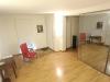 Appartamento in vendita con box a Saluzzo - 03, 14..jpg