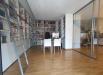 Appartamento in vendita con box a Saluzzo - 04, 4..jpg