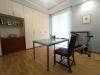 Appartamento in vendita con box a Saluzzo - 05, 7..jpg