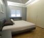 Appartamento in vendita con box a Saluzzo - 06, 10..jpg