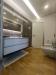 Appartamento in vendita con box a Saluzzo - 07, 8..jpg