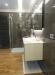 Appartamento in vendita con box a Saluzzo - 08, 9..jpg