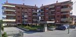 Appartamento bilocale in affitto arredato a Saluzzo - 07, palazo.jpg