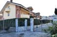 Appartamento in vendita con box a Saluzzo - 02, 1
