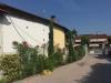Appartamento in vendita con box a Saluzzo - 04, 3